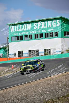 media/May-04-2025-Lucky Dog Racing (Sun) [[21629467aa]]/Turn 4 (10-1045am)/Willow Springs Building/